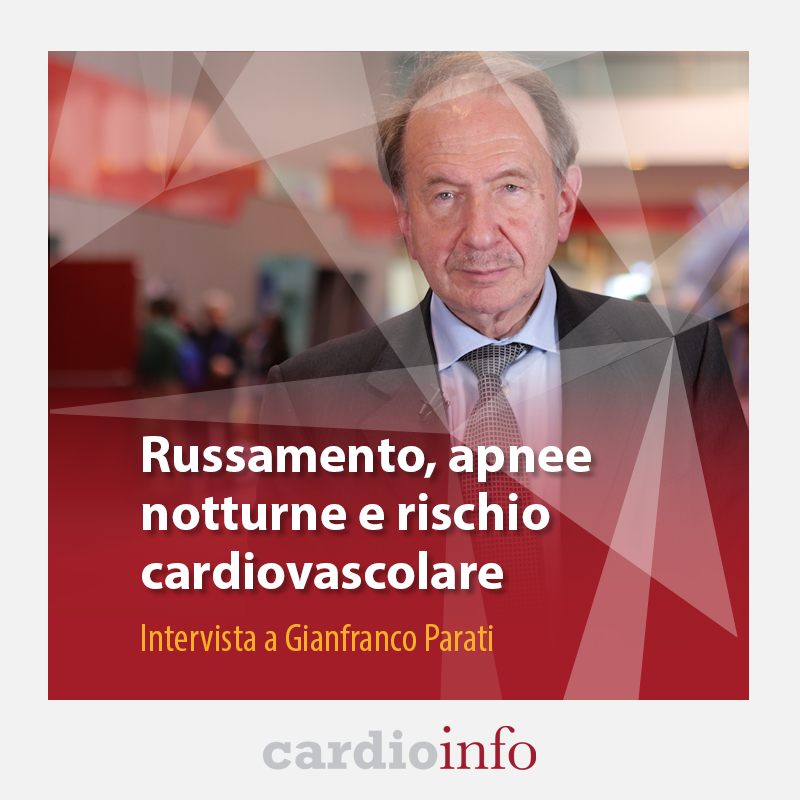 CardioInfo tweet media