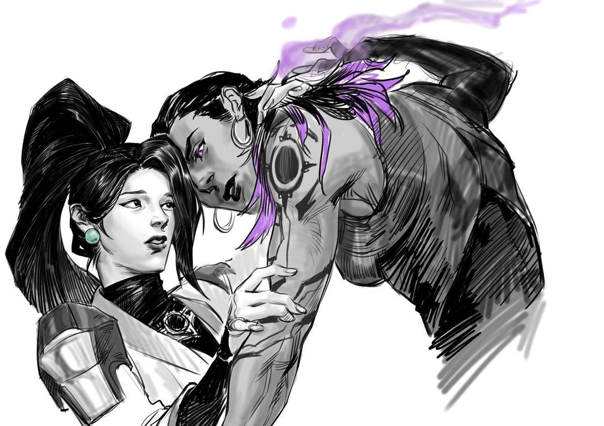 xiynxinjn1's tweet photo. #Reyge https://t.co/8DLUvGXBQB