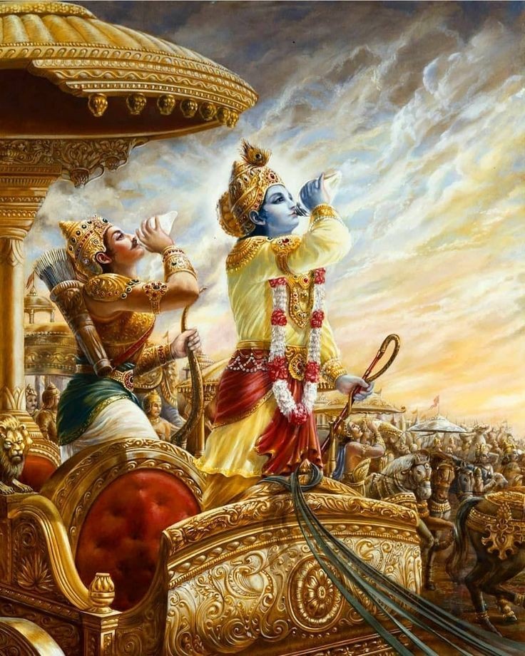 Tyagi__Ishan's tweet image. One of the best pics
Bolo shree Krishna bhagwan ki jay 🙌