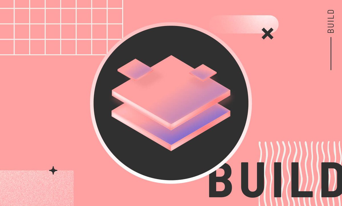 Josh Gallant explains how to use #landingpage sales funnels to convert more visitors via <a href="/unbounce/">unbounce</a>&gt;&gt; buff.ly/3DGfC8z