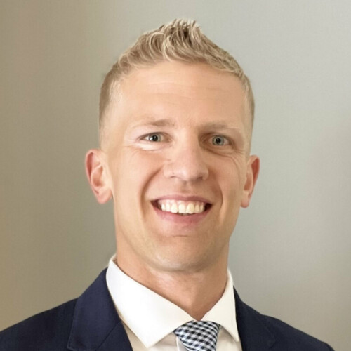 OnSitePT's tweet photo. Happy Workaversary to Abe Ward! He’s an exceptional asset to our company and patients! Thank you! https://t.co/bkSlJn5LVb