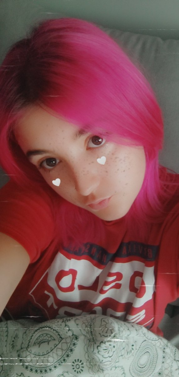 yomlix_4ever's tweet photo. ❤️pinky lovers🩷
#xikersselcaday #xsd #roadyselcaday #road𝓨selcaday #rdysd #xikers #씨이커 #hyunwoo #수민
@xikers_official https://t.co/v1DLdwbuNZ
