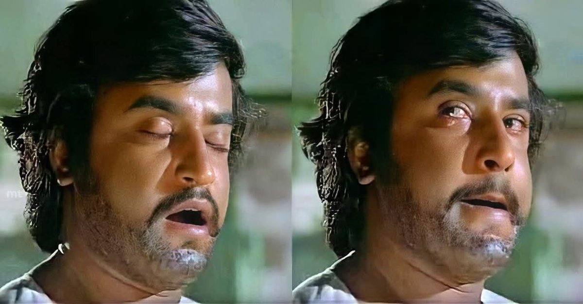 RioSrvn's tweet photo. -:  Epudri 1 month ku mela message ah unseen la vachittu irukeenga... enaku laam unread chat nu mela number kaatunaale uruthum... https://t.co/dB0I4uo92a