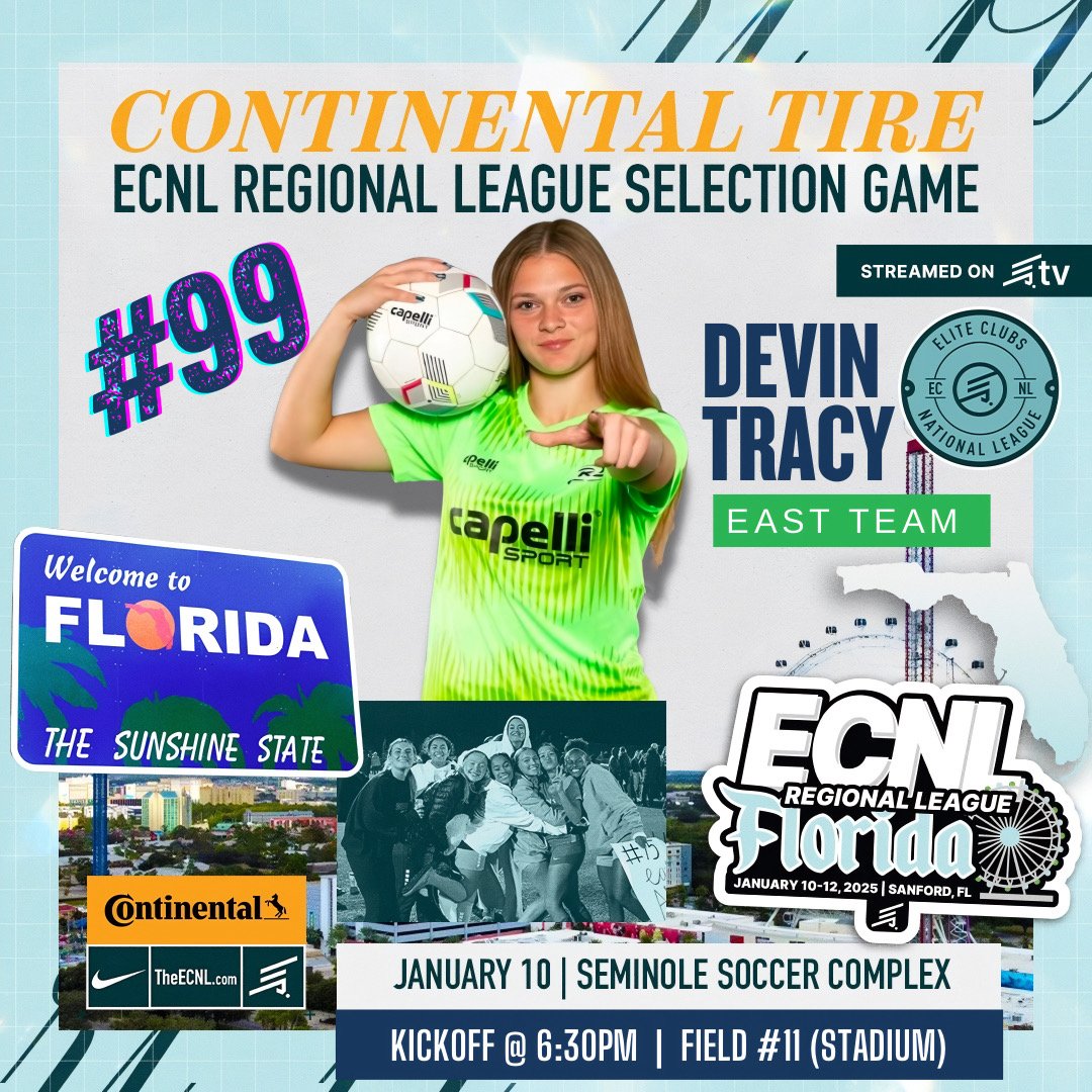 Devin Tracy tweet media
