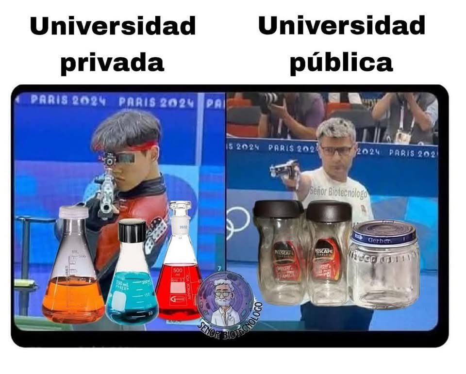 Informa Cosmos tweet media