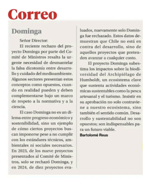 sebastian_gray's tweet photo. No todo negocio es progreso 
⬇️ https://t.co/RTUSWMlK5k