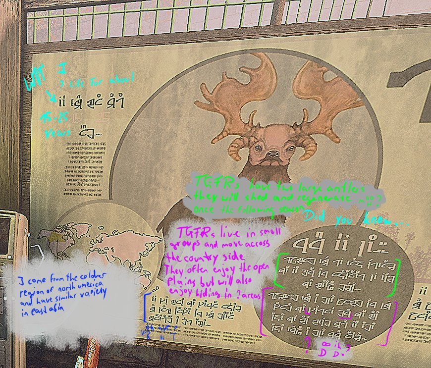 Flusensturm tweet media