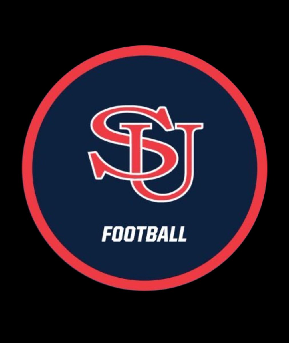 Zyaire selby (@zyaire_selby) on Twitter photo After a great conversation with <a href="/MCBDCLB/">Michael Burket</a> I’m blessed to receive my second offer from Shippenburg💙
<a href="/RussellStoner24/">Russell Stoner</a> <a href="/CoachCregger/">Ben Cregger</a> <a href="/coachCPowell2/">Chaz Miller-Powell</a> <a href="/CoachMattGrz/">Matthew Grzechowiak</a> After a great conversation with <a href="/MCBDCLB/">Michael Burket</a> I’m blessed to receive my second offer from Shippenburg💙
<a href="/RussellStoner24/">Russell Stoner</a> <a href="/CoachCregger/">Ben Cregger</a> <a href="/coachCPowell2/">Chaz Miller-Powell</a> <a href="/CoachMattGrz/">Matthew Grzechowiak</a>