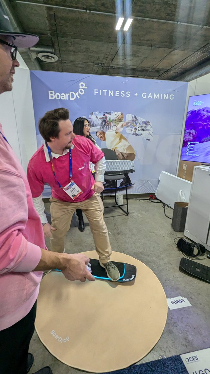 Stephen Yang, PhD tweet media