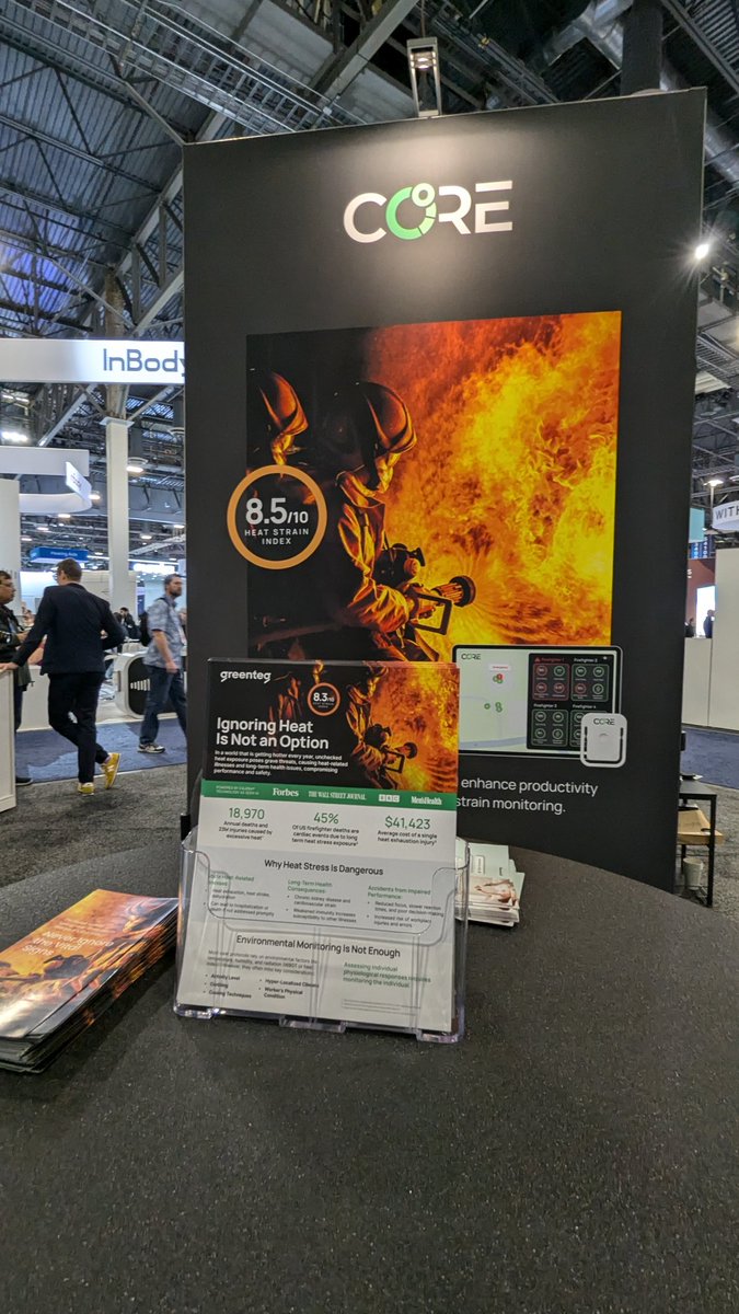 Stephen Yang, PhD tweet media