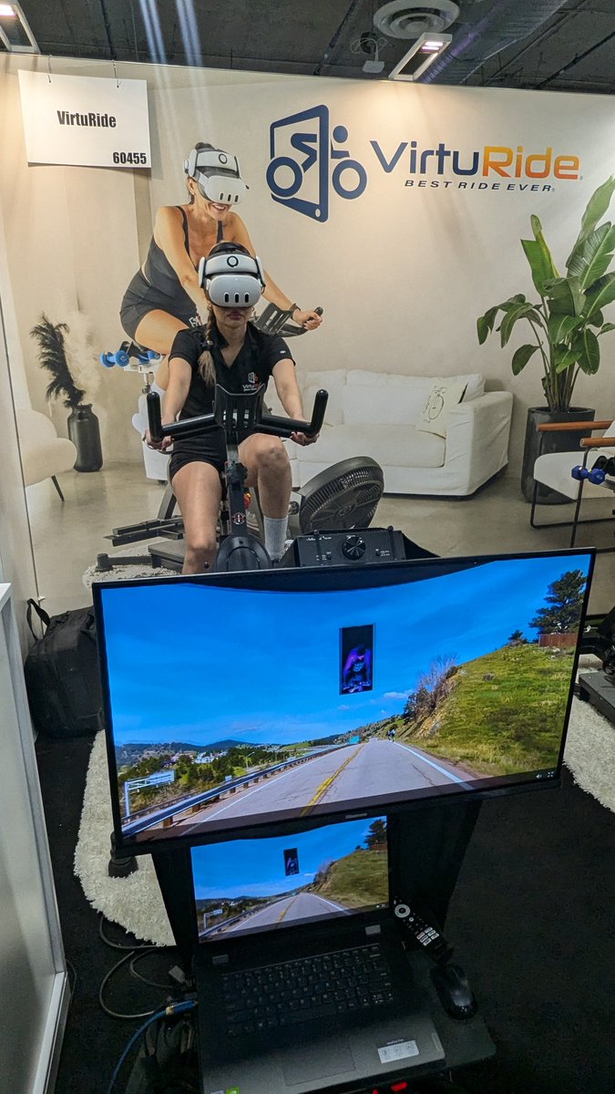 Stephen Yang, PhD tweet media