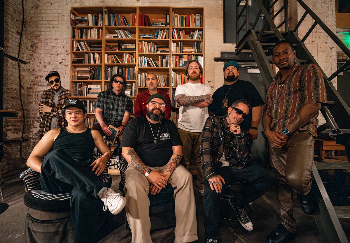 DC Reggae tweet media