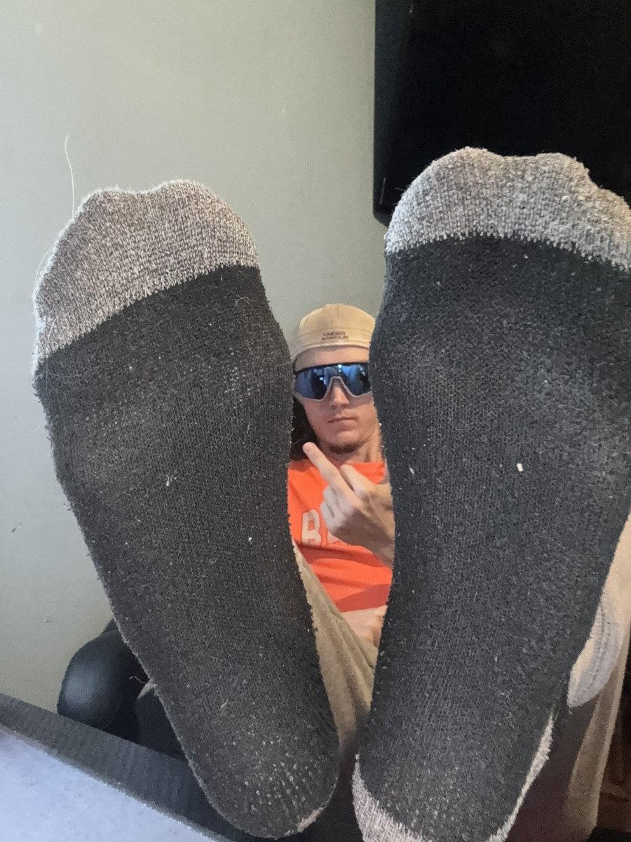 👑MasterJax👑 (@alphamasterjax1) on Twitter photo Come pull them off you dirty f4g
linktr.ee/masterjax1?utm…
#cashmaster #cashgod #RTGAME
#findom #findomserve #AlphaMale #cashpig #feetworshi̇p #footdom #humanatm #cashalpha #findomdrain #popperdrain @officer_rt <a href="/GemnasRosales/">CASHMASTER FINDER (5k)</a> <a href="/slave_here/">Addict</a> <a href="/FINDOM_RT24/">ALPHA MEN RT (2.7K)🇺🇸😈</a> <a href="/rt4dom/">RT 4 FOOTMASTERS - THE 1st</a> <a href="/RTG00N_/">RTG00N</a> Come pull them off you dirty f4g
linktr.ee/masterjax1?utm…
#cashmaster #cashgod #RTGAME
#findom #findomserve #AlphaMale #cashpig #feetworshi̇p #footdom #humanatm #cashalpha #findomdrain #popperdrain @officer_rt <a href="/GemnasRosales/">CASHMASTER FINDER (5k)</a> <a href="/slave_here/">Addict</a> <a href="/FINDOM_RT24/">ALPHA MEN RT (2.7K)🇺🇸😈</a> <a href="/rt4dom/">RT 4 FOOTMASTERS - THE 1st</a> <a href="/RTG00N_/">RTG00N</a>