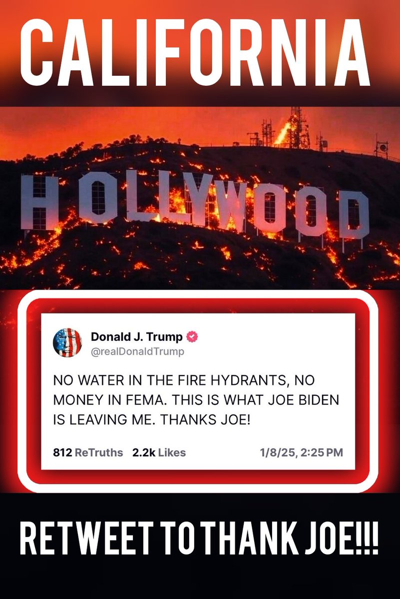 Lissa aka Cowboy Killa 🐎 (@lissa4trump) on Twitter photo Thanks Joe!!! 🫣😡🫣
<a href="/MassholeJay/">Jay 🇺🇸🇺🇸🇺🇸</a> <a href="/misfitnici/">nicci</a>
<a href="/StarxFire/">⭐️🔥star⭐️🔥</a> <a href="/candace_lo70387/">🍭🍭Candace🍭🍭</a>
<a href="/GtheOriginal/">GᵀᴴᴱOᴿᴵᴳᴵᴺᴬᴸ</a> <a href="/45mx_7/">Maximus</a>
<a href="/1109Patricia/">Patricia 🇺🇸</a> <a href="/SirFlyzalot/">🇺🇸🇮🇱✈️Sir Flyzalot✈️🇮🇱🇺🇸</a>
<a href="/BeeAwake1/">Bee 🐝🌿</a> <a href="/bdonesem/">💞 𝔀𝓱𝓲𝓼𝓹𝓮𝓻 💞 ( 𝓐𝓵 ) 😘</a>
<a href="/WhalenMona/">Miss Mona</a> <a href="/JEM_Books/">Josephine ✝️📖🌹Never Give Up! 🤺🇺🇸America First</a>
<a href="/NancyHe06568114/">Nancy Hendrix</a> <a href="/Zegdie/">⧼D̼⧽⧼i̼⧽⧼a̼⧽⧼n̼⧽⧼e̼⧽ 🐈⬛</a>
<a href="/RogerBernards/">🇺🇸Roger Bernards🍊</a> <a href="/JPo1369/">Jen</a>
<a href="/ZeTeamZ/">Zey</a> <a href="/wildangel1968/">Texas Angel ❤💜❤💜❤</a>
<a href="/Karrasamelia5/">Amelia</a> <a href="/CareyMaga/">CareyMAGA</a> Thanks Joe!!! 🫣😡🫣
<a href="/MassholeJay/">Jay 🇺🇸🇺🇸🇺🇸</a> <a href="/misfitnici/">nicci</a>
<a href="/StarxFire/">⭐️🔥star⭐️🔥</a> <a href="/candace_lo70387/">🍭🍭Candace🍭🍭</a>
<a href="/GtheOriginal/">GᵀᴴᴱOᴿᴵᴳᴵᴺᴬᴸ</a> <a href="/45mx_7/">Maximus</a>
<a href="/1109Patricia/">Patricia 🇺🇸</a> <a href="/SirFlyzalot/">🇺🇸🇮🇱✈️Sir Flyzalot✈️🇮🇱🇺🇸</a>
<a href="/BeeAwake1/">Bee 🐝🌿</a> <a href="/bdonesem/">💞 𝔀𝓱𝓲𝓼𝓹𝓮𝓻 💞 ( 𝓐𝓵 ) 😘</a>
<a href="/WhalenMona/">Miss Mona</a> <a href="/JEM_Books/">Josephine ✝️📖🌹Never Give Up! 🤺🇺🇸America First</a>
<a href="/NancyHe06568114/">Nancy Hendrix</a> <a href="/Zegdie/">⧼D̼⧽⧼i̼⧽⧼a̼⧽⧼n̼⧽⧼e̼⧽ 🐈⬛</a>
<a href="/RogerBernards/">🇺🇸Roger Bernards🍊</a> <a href="/JPo1369/">Jen</a>
<a href="/ZeTeamZ/">Zey</a> <a href="/wildangel1968/">Texas Angel ❤💜❤💜❤</a>
<a href="/Karrasamelia5/">Amelia</a> <a href="/CareyMaga/">CareyMAGA</a>