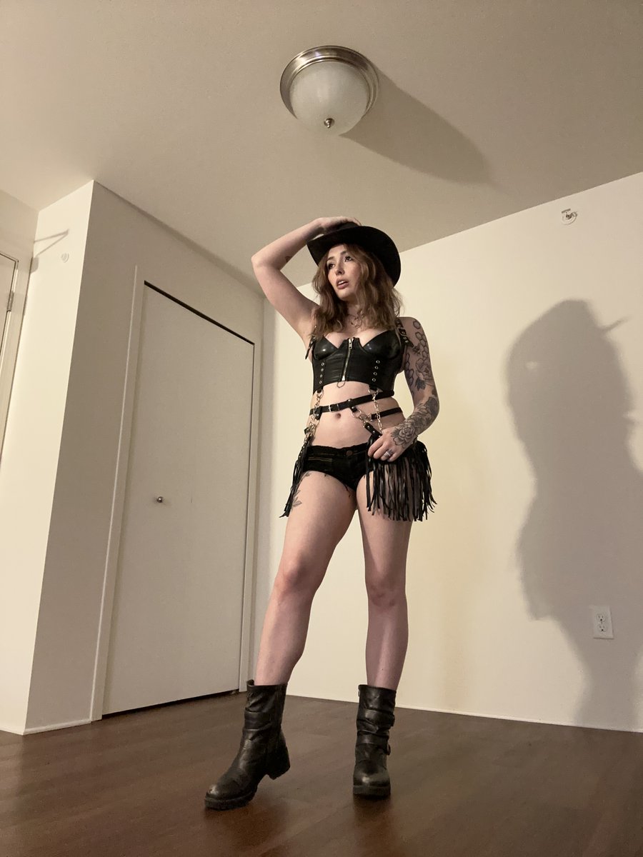 Content from generic.egirl
