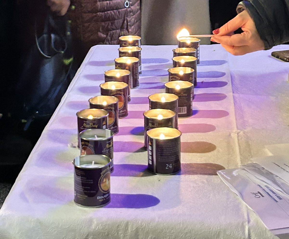 Une Volonté pour la Métropole tweet media