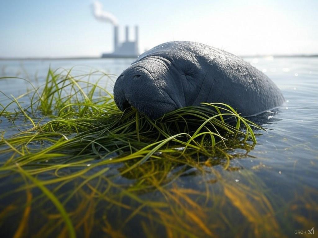 Katrina Scales tweet media