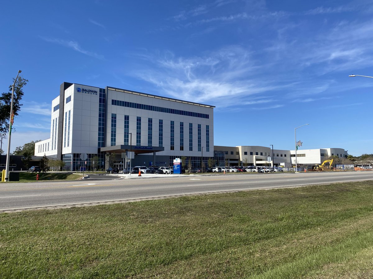 City of Foley tweet media