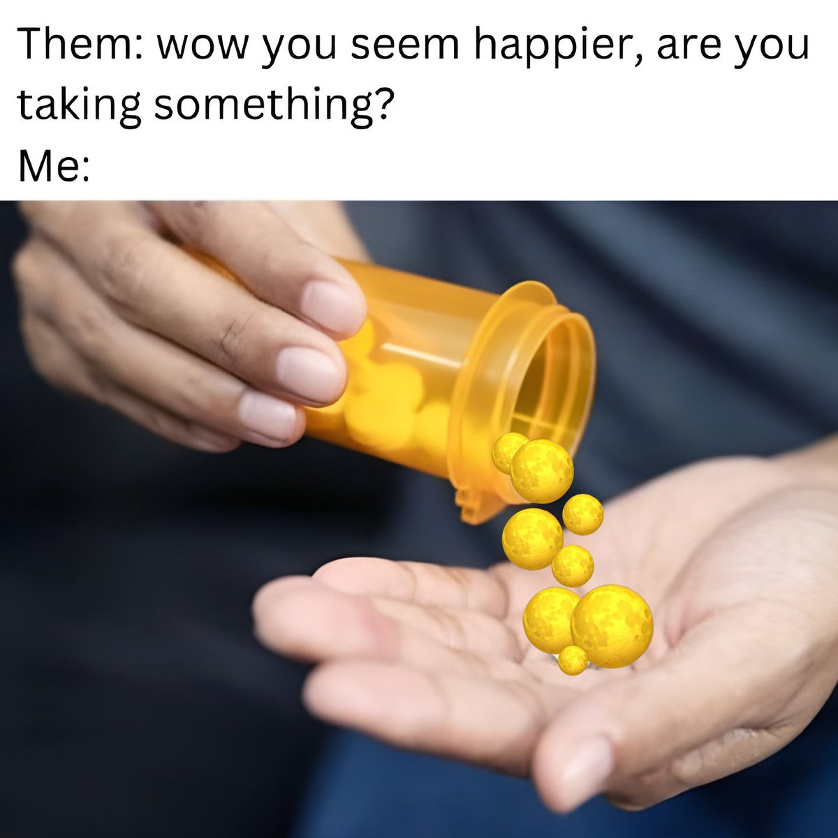 Moon 🌕 Emoji tweet media