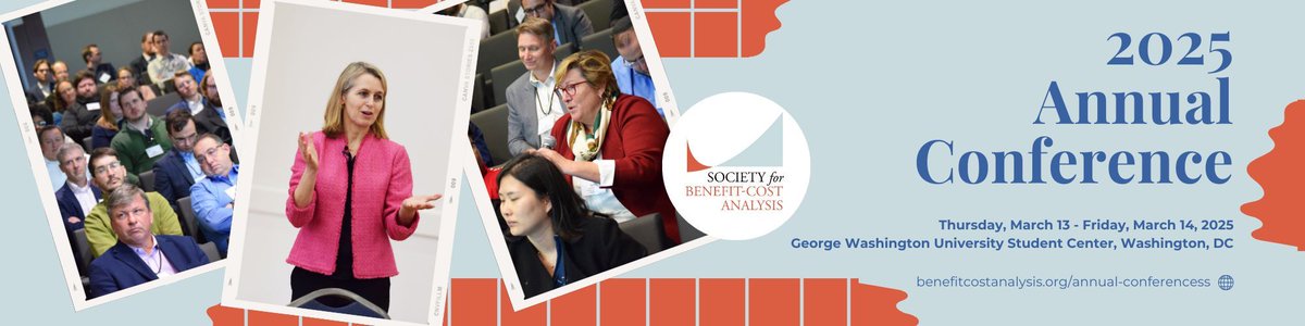 SBCA (@benefitcost) on Twitter photo Registration for the SBCA 2025 Annual Conference is Open! <buff.ly/4h4hhTA>
We look forward to seeing you in-person on March 13-14 <a href="/GWtweets/">GW University</a>! Registration for the SBCA 2025 Annual Conference is Open! <buff.ly/4h4hhTA>
We look forward to seeing you in-person on March 13-14 <a href="/GWtweets/">GW University</a>!