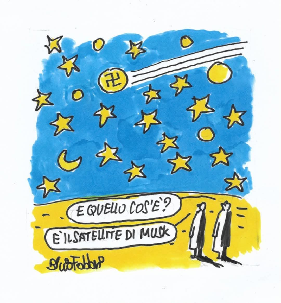 Gg3_t5QW0AA-RDW?format=jpg&name=medium