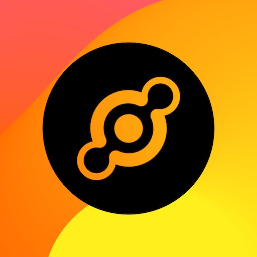 CryptoCurb's tweet image. 4 Solana-based protocols building real world use case applications that I’m overly bullish on

Everything App - @phantom 
AI / Data- @getgrass_io 
DePin - @helium_mobile 
RWA - @Parcl 

what are you bullish on?