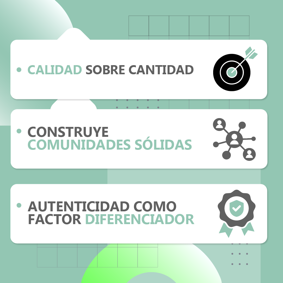 TiberiaMkt's tweet photo. 🚀 El futuro del marketing está aquí: nuevas estrategias, herramientas clave y enfoques creativos están marcando el camino hacia el éxito.  

⛓ Descubre cómo adelantarte en éste hilo. https://t.co/FvB4pOqgce