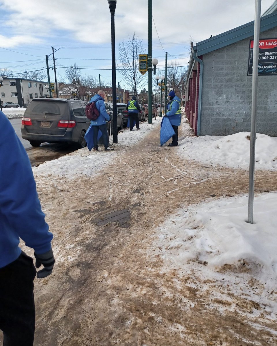 hiregood.ca tweet media