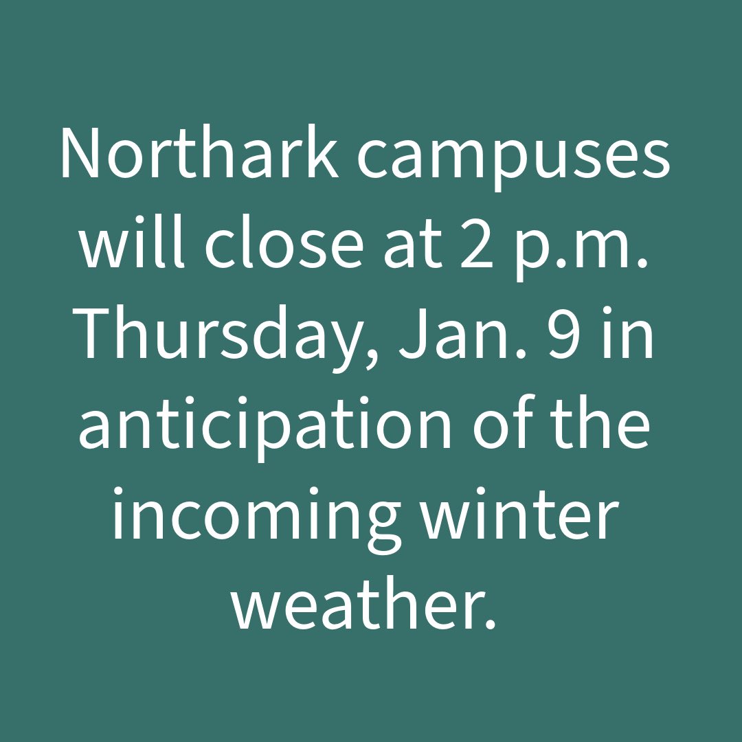 Northark (@northarktweets) on Twitter photo 