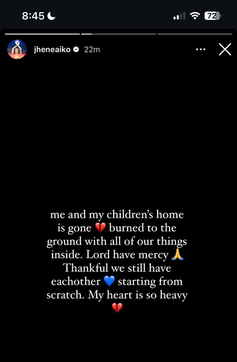 nrvies's tweet image. MY SHAYLAA OMG?