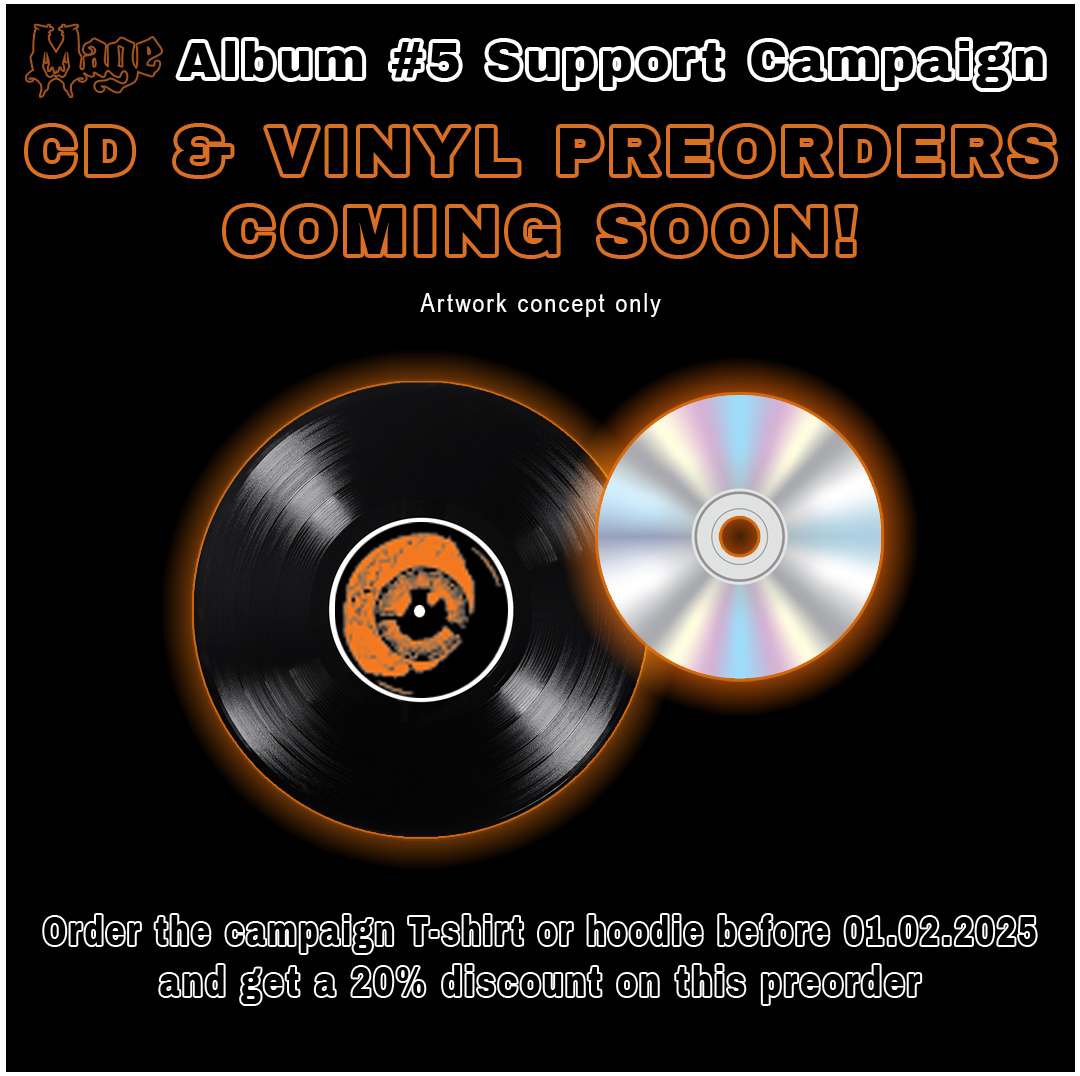 hailmage tweet media