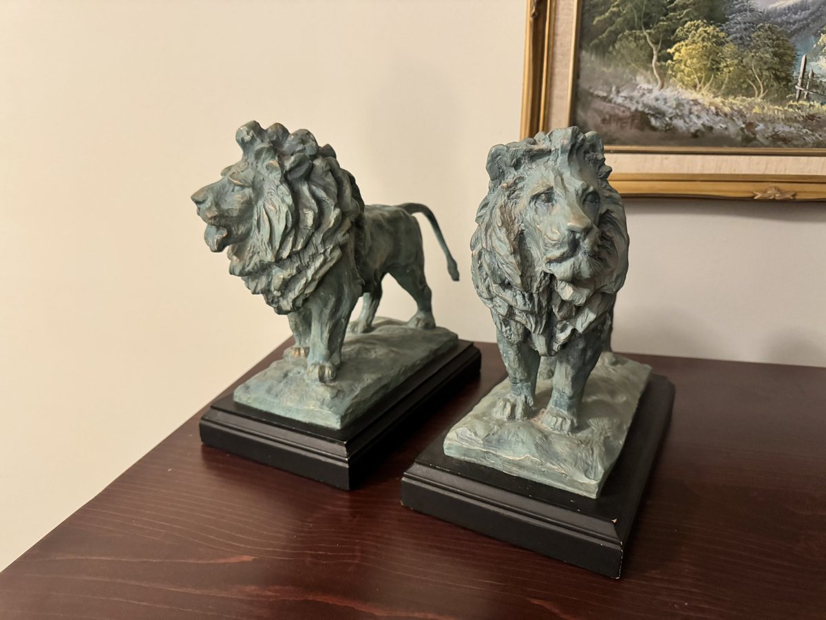 Joseph Miscimarra 🇺🇸 tweet media