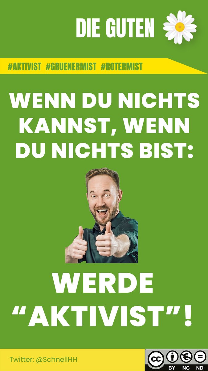 SchnellHH's tweet photo. @Luisamneubauer Söder ist ein Schwätzer. Aber wer im Glashaus sitzt, sollte nicht mit Steinen werfen...
#GruenerMist #RoterMist
#HabeckKannEsNicht https://t.co/vyfzS1pYBq