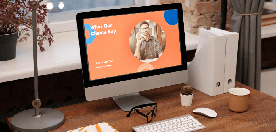 canspace_ca's tweet image. Choosing the right WordPress theme can make or break your website. Simplify the process with these expert tips for finding the perfect fit for your brand. 1l.ink/LFW8D4R