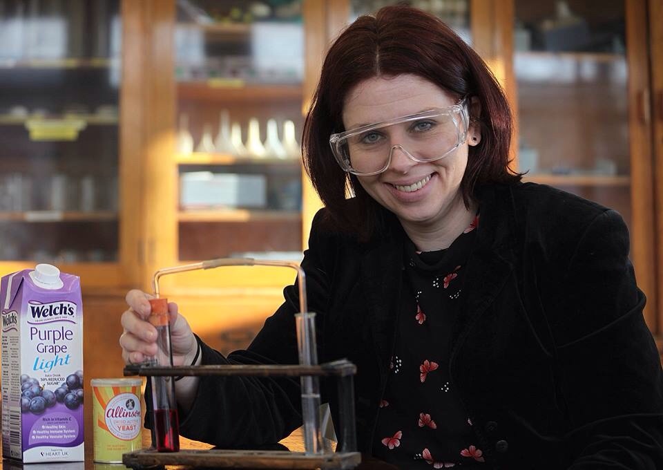 Chilled Food Association (@chilledfood) on Twitter photo Top #ScienceTeacher and author Sam Holyman’s created four exciting new #STEM club activities with Chilled Education. Head to CEd’s Shopify bit.ly/4fgg9Ma for free downloads.
#FoodScience #LessonIdeas <a href="/AylesfordSch/">Aylesford School Warwick</a> Top #ScienceTeacher and author Sam Holyman’s created four exciting new #STEM club activities with Chilled Education. Head to CEd’s Shopify bit.ly/4fgg9Ma for free downloads.
#FoodScience #LessonIdeas <a href="/AylesfordSch/">Aylesford School Warwick</a>