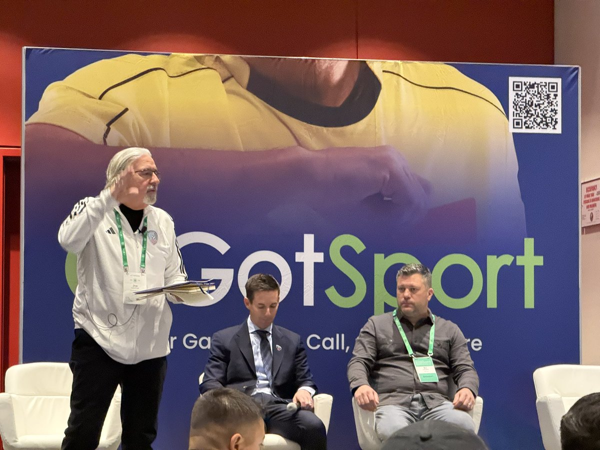 SCSoccer.com (@scsoccer) on Twitter photo Excellent session moderated by Joe Cummings with Troy Lesesne (<a href="/dcunited/">D.C. United</a>) and BJ Callaghan (<a href="/NashvilleSC/">Nashville SC</a>) at <a href="/UnitedCoaches/">United Soccer Coaches</a> Convention - “Navigating the Coaching Pathway”. Troy is a <a href="/CongareeRapid/">Congaree Rapid FC</a> alum and native of <a href="/WestColumbiaSC/">City of West Cola</a>. #UpTheRapid Excellent session moderated by Joe Cummings with Troy Lesesne (<a href="/dcunited/">D.C. United</a>) and BJ Callaghan (<a href="/NashvilleSC/">Nashville SC</a>) at <a href="/UnitedCoaches/">United Soccer Coaches</a> Convention - “Navigating the Coaching Pathway”. Troy is a <a href="/CongareeRapid/">Congaree Rapid FC</a> alum and native of <a href="/WestColumbiaSC/">City of West Cola</a>. #UpTheRapid