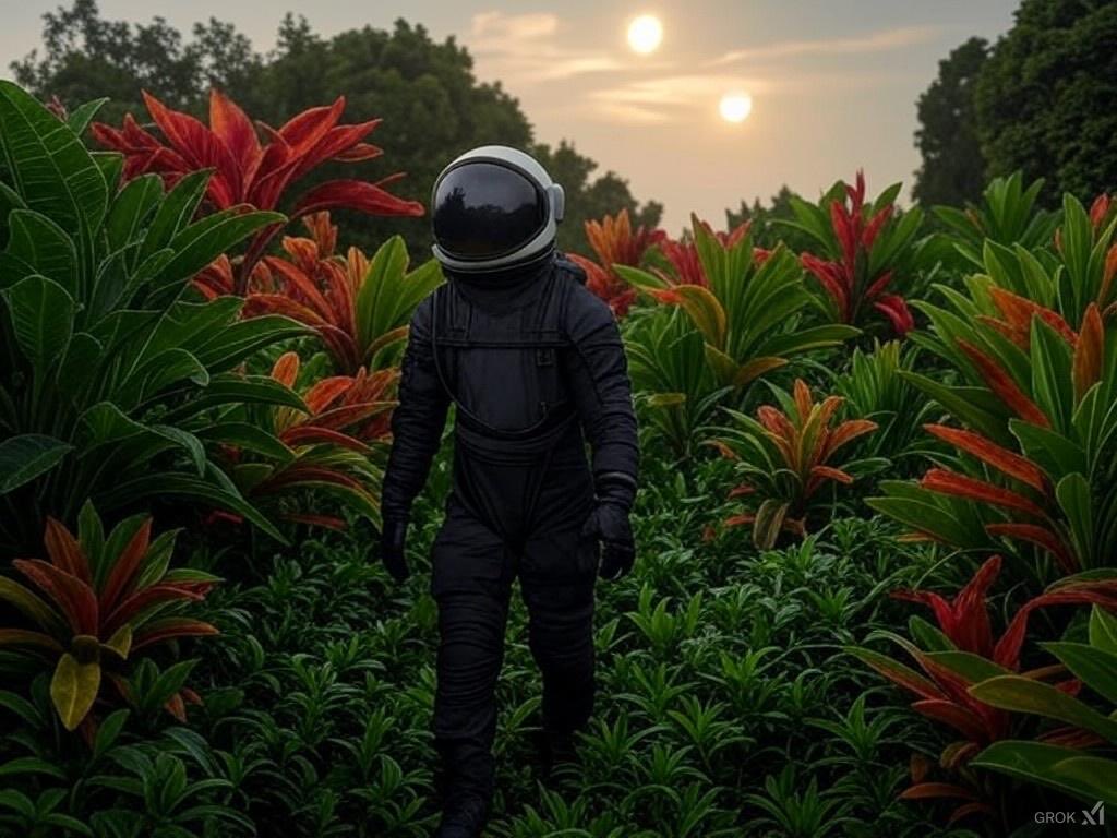 Success is not a gift bestowed upon us; it's a garden cultivated by those who embrace a growth mindset, resilience, and an unwavering optimism. With these as your tools, every step forward is a step towards achieving your dreams.