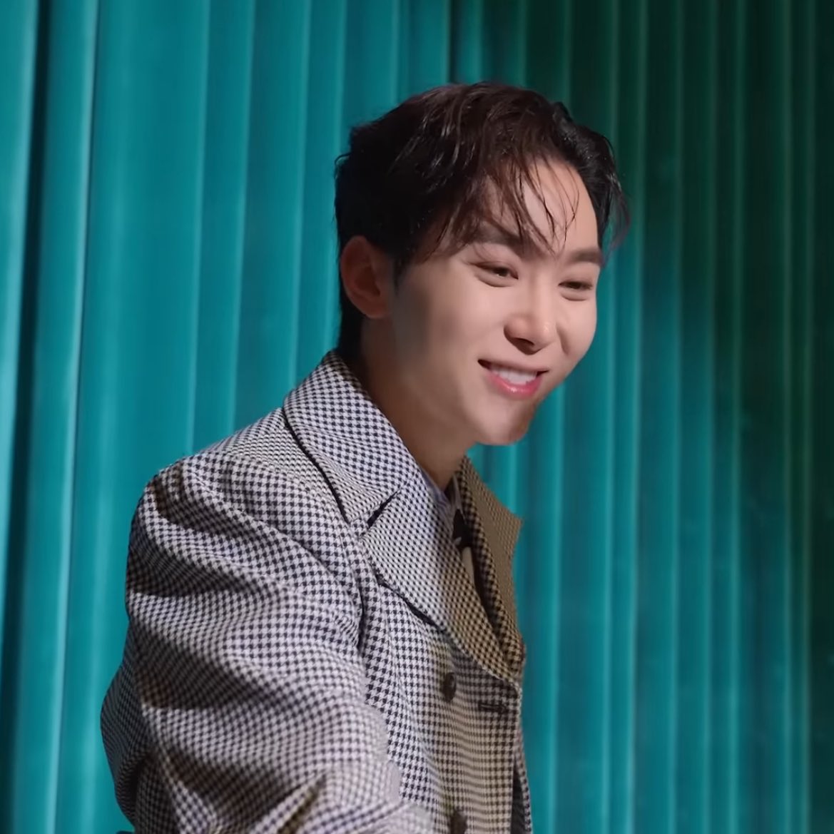 #승관 of the day! 🥺