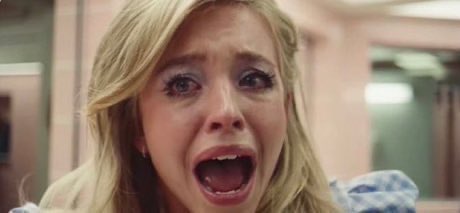 cavallox.⠀ HELP IM SORRY