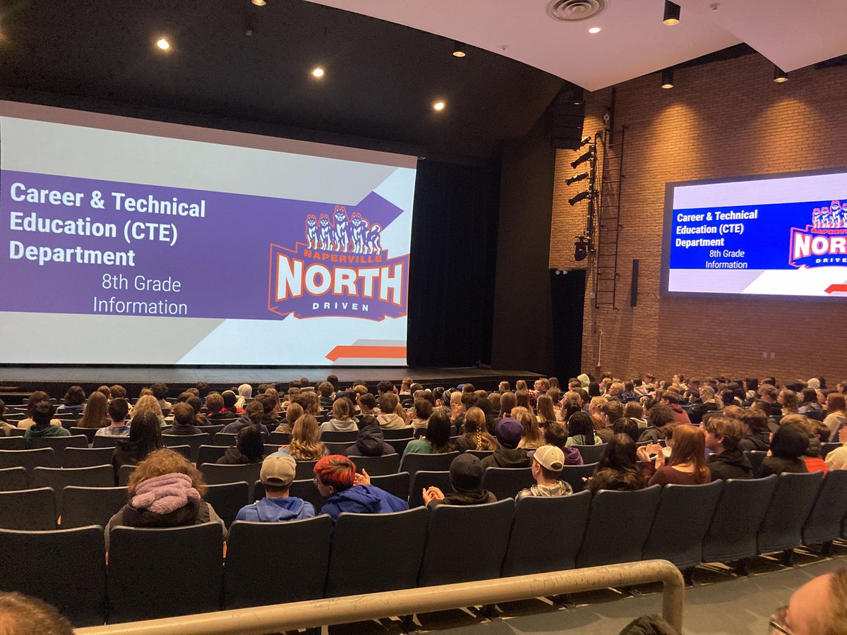 Mr. Panega #Counselor tweet media