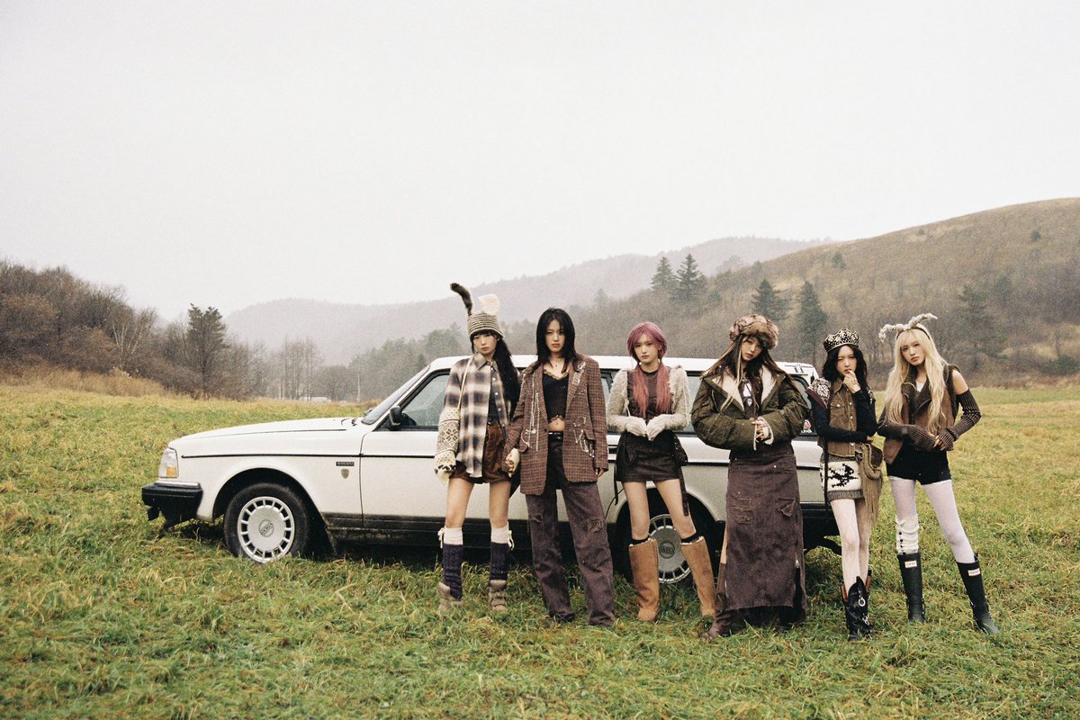 (&.) 𝖻͟𝖺͟𝗋͟𝖻͟𝗂͟𝖾͟-𝖽͟𝗈͟𝗅͟𝗅͟𝗂͟𝗓 ﹏★ ?! (@lihzeu) on Twitter photo 