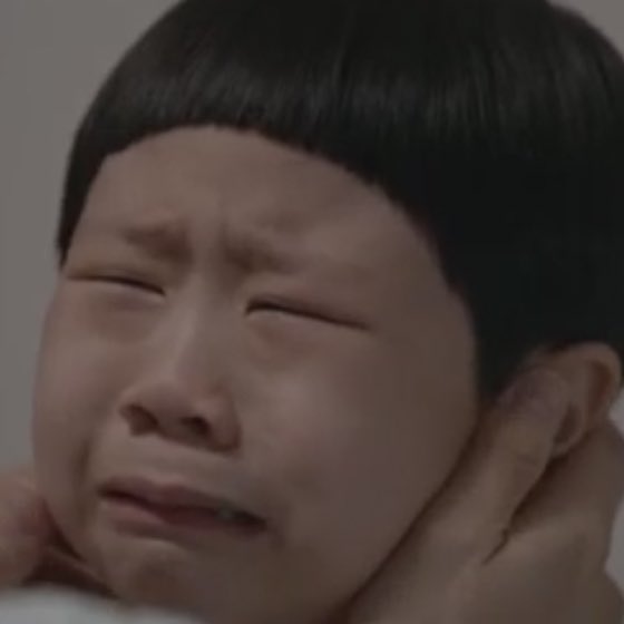 cavallox.⠀ DEAR LORD PLS DONT GIVE UP ON ME