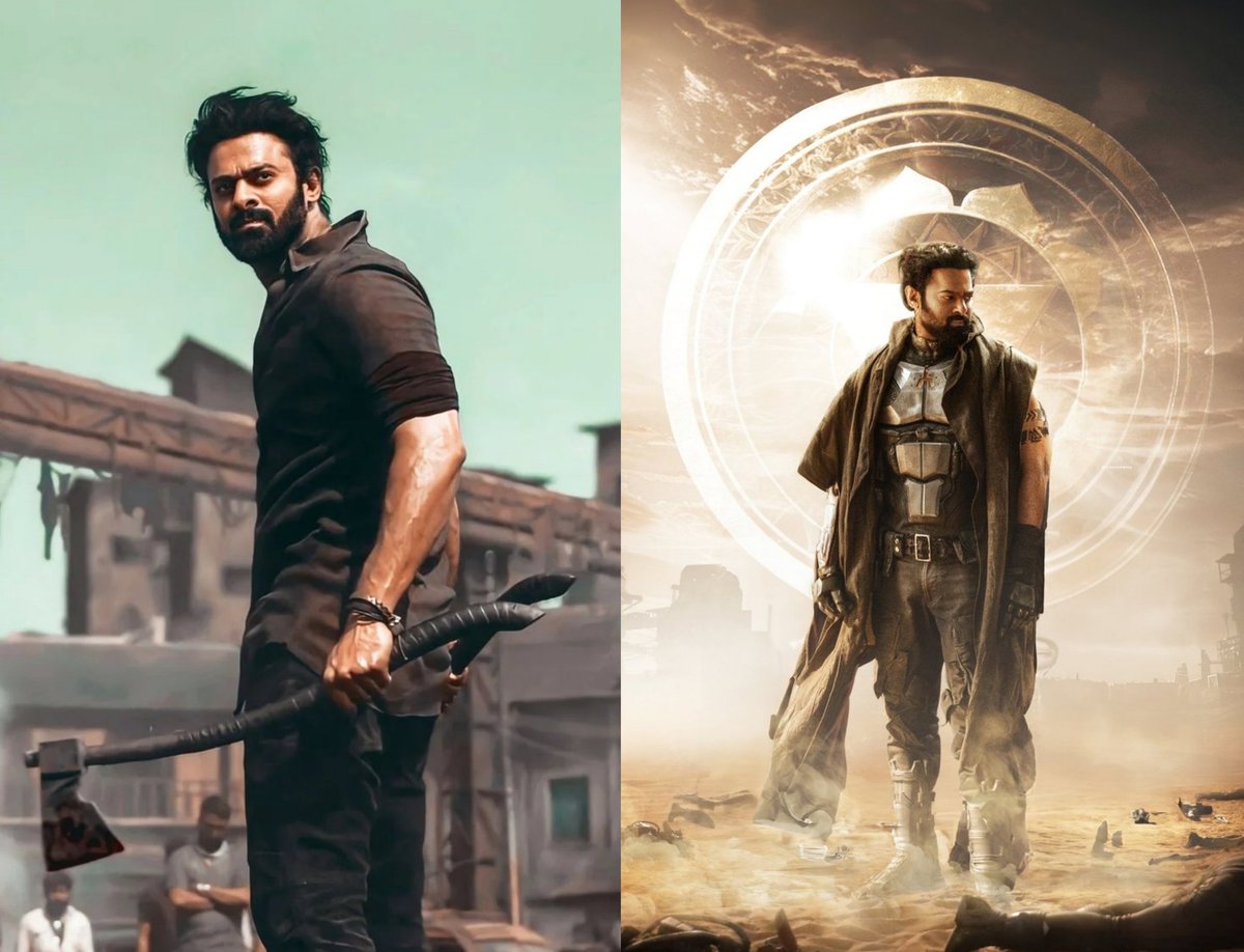 kothimeer_katta's tweet photo. To be honest manodi cinema tickets ki mini yuddame cheyali migata andarki easy ga dorukutai !!

《 Next OG HHVM ki pedda yuddame chustamu 》

#Prabhas #Salaar #Kalki2898AD #GameChanger #RamCharan https://t.co/IkNGUDmEDY