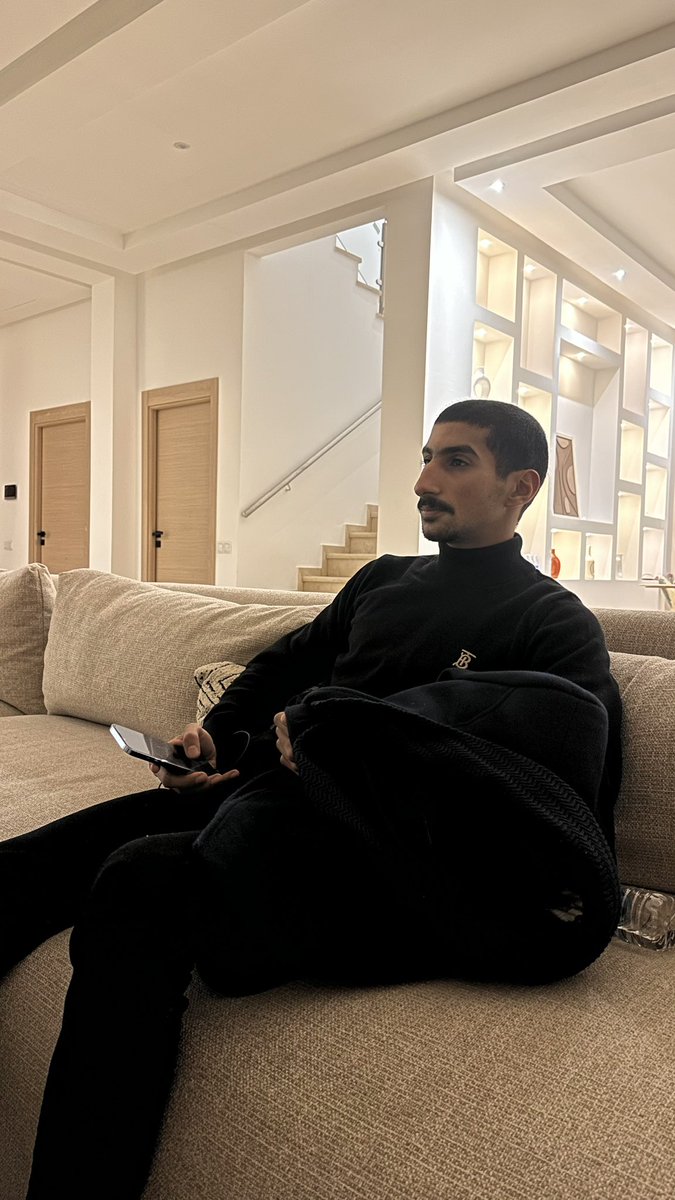 1blbb's tweet image. MARRAKESH , MOROCCO