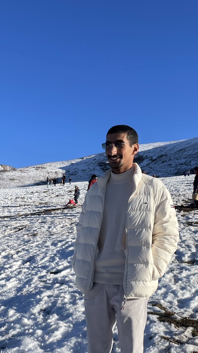 1blbb's tweet image. MARRAKESH , MOROCCO