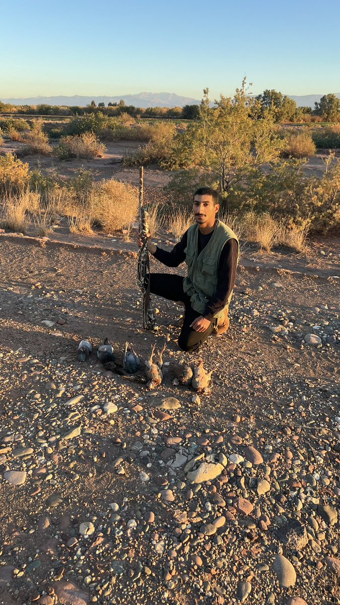 1blbb's tweet image. MARRAKESH , MOROCCO