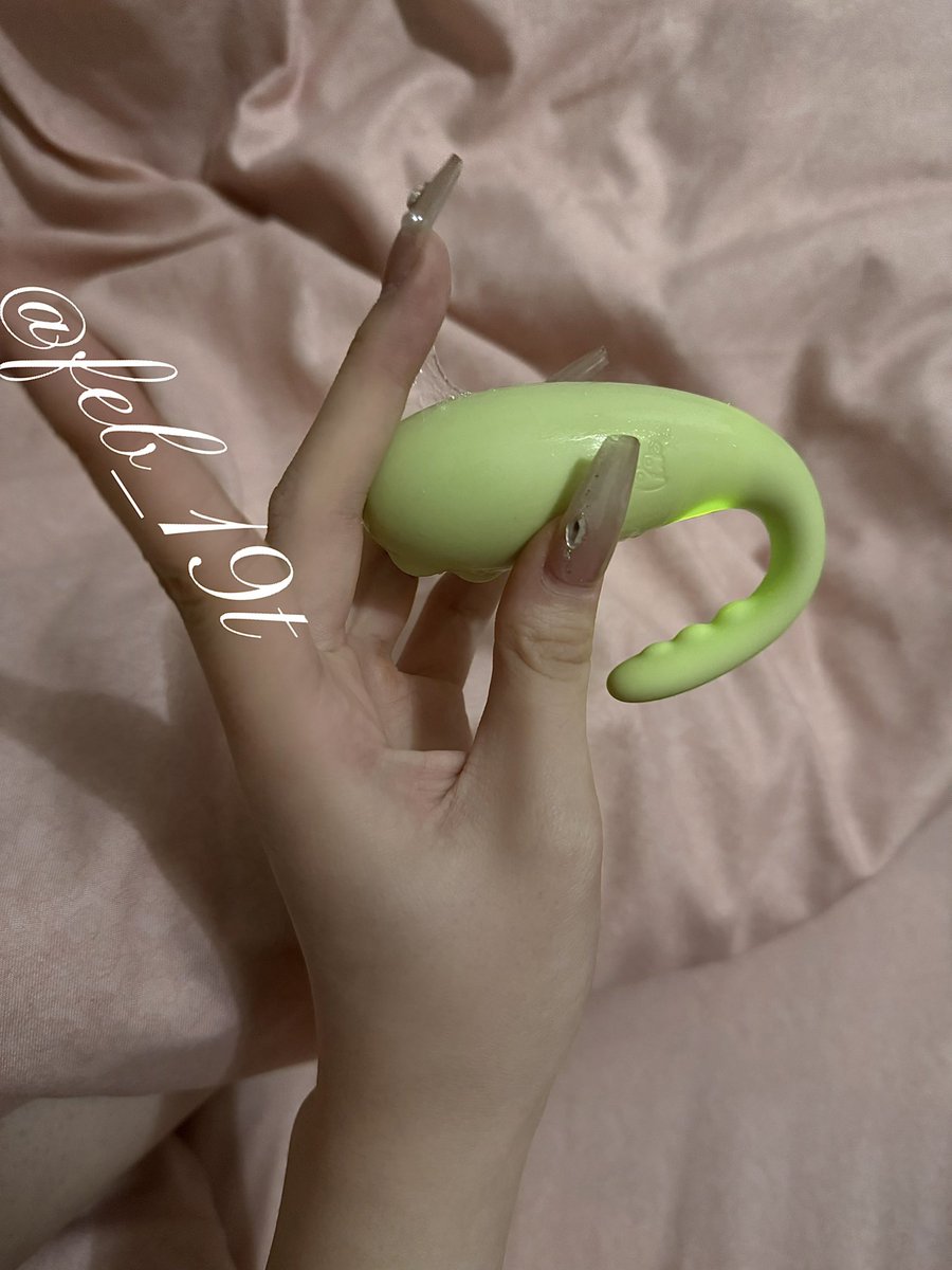 什么球球 tweet media