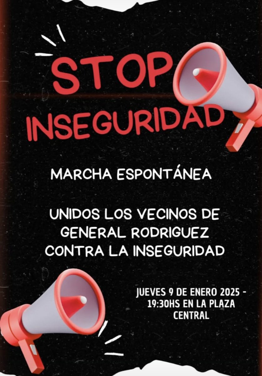 robertodmlemos's tweet photo. @cronica @CronicaTV @todonoticias @AmericaTV @AmericaNoticias @telefenoticias @_telefenoticias @canal26noticias @A24COM @lanacionmas @eltreceoficial @canal9oficial https://t.co/80ZzECdoWm