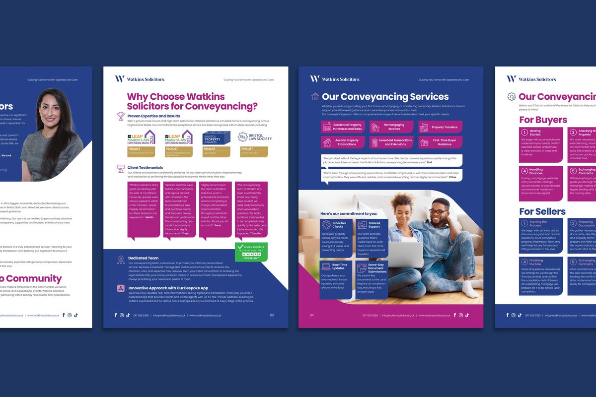 treefrogdesign1's tweet photo. Here’s some recent work we did for @watkinssolic and fab to connect with Monique Burroughes again!!
Mini brochure, flyer and business cards design.

#branding #rebranding #design #graphicdesign #logodesign #visualidentity #creative #creativethinking #connections #networking https://t.co/xD8YQC3F1Q