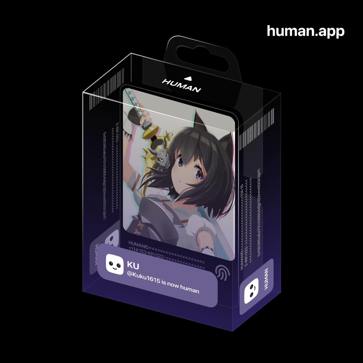 activating my profile on <a href="/humanApp/">human</a>

code: 16c5 #hKUKU1615